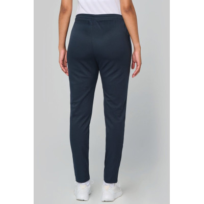 Adult training pant